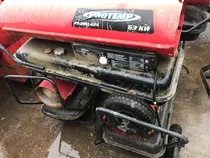 Comprar Turbo Calefactor A Gas Oil 215000btu\u002Fhora A Reparar Envios