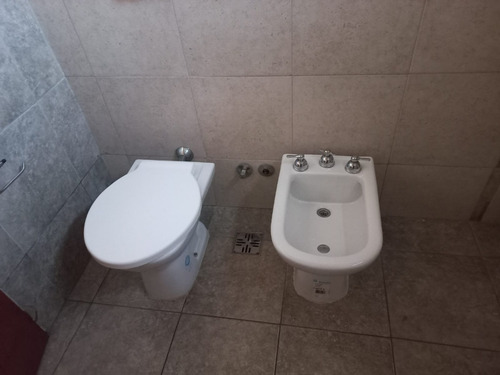 Imagen 10 de 12 de Departamento Venta Remedios De Escalada