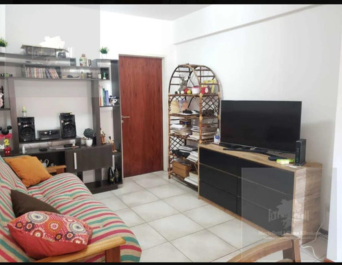 Imagen 5 de 21 de Departamento - Villa Luro