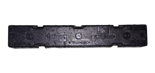 Absorvedor De Parag Del Peugeot 208 Original