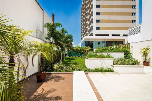 Imagem 12 de 22 de Sala À Venda No Bairro Pilares - Rio De Janeiro/rj - O-5059-12602