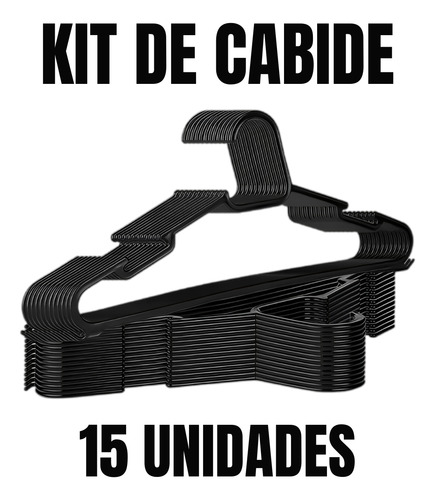Kit Varal De Chão 3 Andares Azul Cabide Saco De Lavar Roupas Azul
