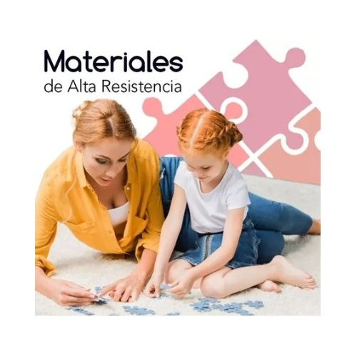 Mayoreo 10 Rompecabezas 1000 Pz Bellas Artes Premium