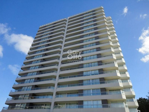 Imagen 14 de 25 de Apartamento En Venta Playa Brava 2 Dormitorios