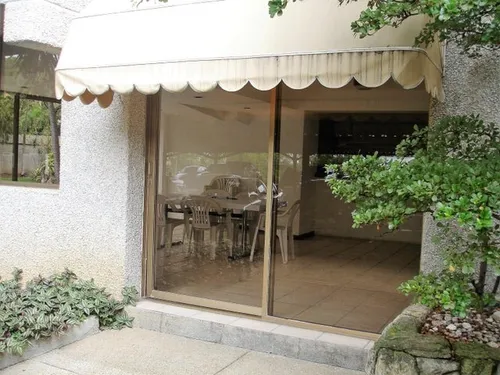 Rl Apartamento En La Alameda