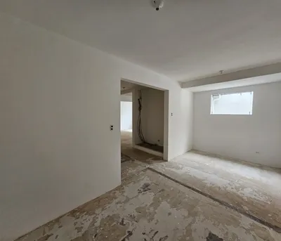 Otro inmueble en arriendo