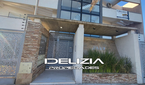 Imagen 2 de 14 de Venta De Departamento En Castelar Norte