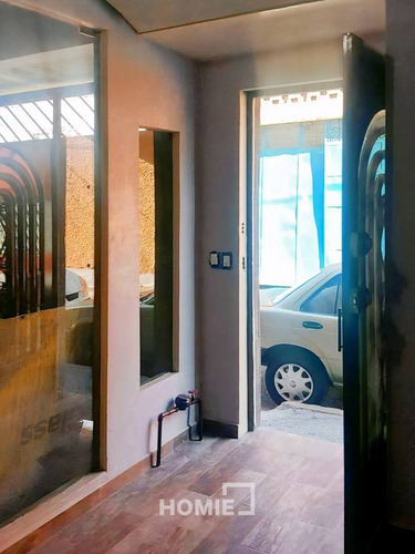 Imagen 9 de 11 de Lindo Departamento 3 Habitaciones En Acueducto Tenayuca, 68601