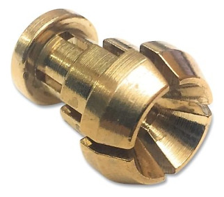 Arcair Collet, 1/4 Inches, For Slice® Torch - 1 Each -  Ddd