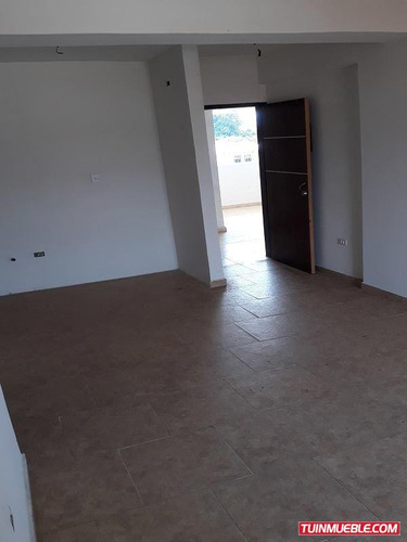 Apartamentos En Venta Tpa-175