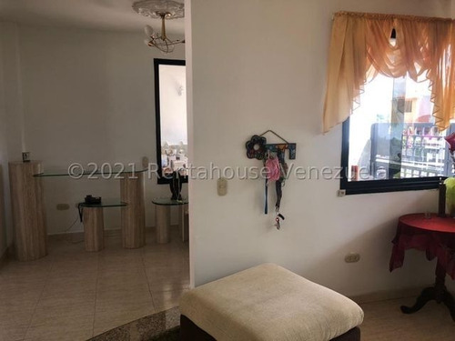 Imagen 20 de 23 de Angelica Naty Rent A House Casa En Venta Parque Mirador Valencia Cod 22n4219 Ar