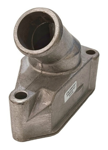 Carcasa Termostato Para Chevrolet Optra 1.8 Daewoo Nubira