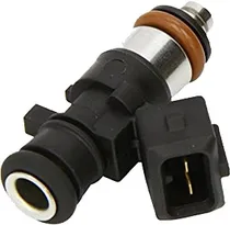 Comprar Inyector Bosch Renault Clio Ii \u002F Clio Mio 1.2 16v D4f