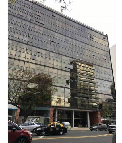 Imagen 5 de 27 de Alquiler - Oficina Comercial - 390 M2