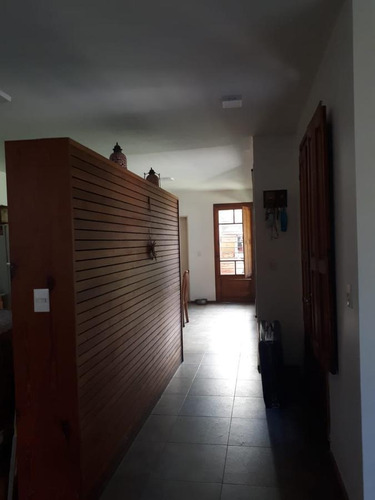 Imagen 14 de 21 de Casa - Hurlingham