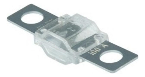 Fusivel Potencia Midi 100a.hikari-h70100