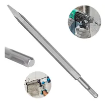 Comprar Ponteiro Sds Plus 14mm X 350mm Para Marteletes Sds Plus