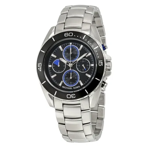 Michael kors jet master deals
