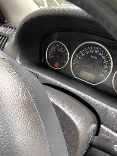 Hyundai Veracruz 3.8 Gl