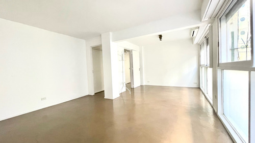 Departamento - Acassuso
