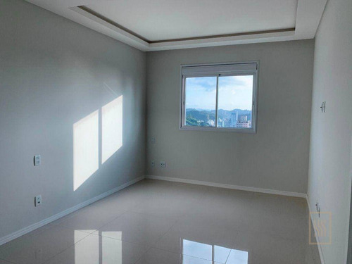 Imagem 14 de 30 de Apartamento À Venda, 149 M² Por R$ 1.630.000,00 - Centro - Balneário Camboriú/sc - Ap0989