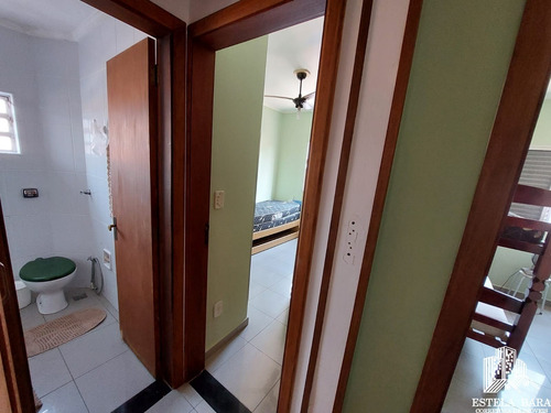 Imagem 28 de 30 de Apartamento - Ap00285 - 70007383