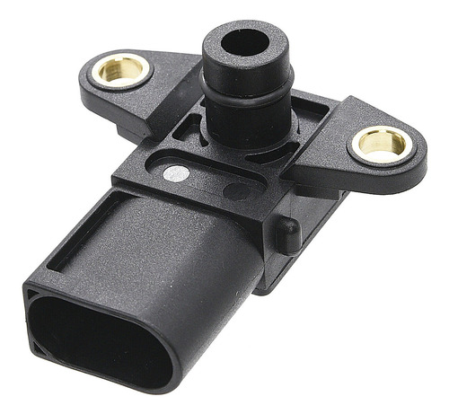 Sensor Map Bmw 325xi L6 3.0l 06 Walker