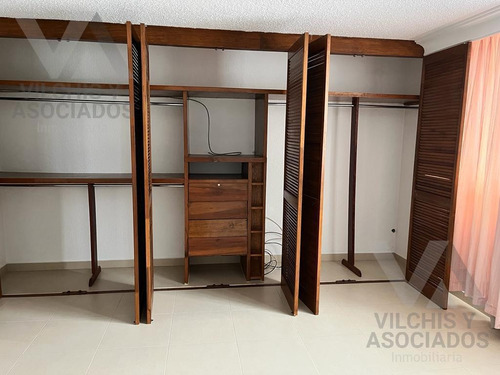Imagen 20 de 22 de Av.morelos Centro De Toluca Edificio Para Oficinas En Renta