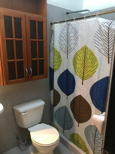 Imagen 5 de 8 de Se Vende Casa Urb. Agua Viva Ve02-021st-ec