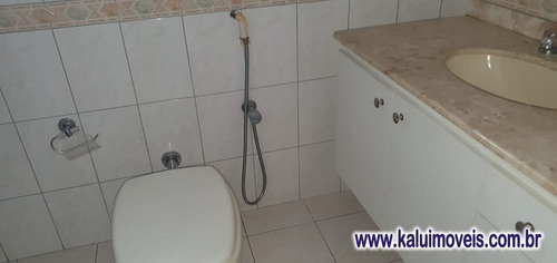 Imagem 19 de 30 de Santa Terezinha - Sobradão - 77007