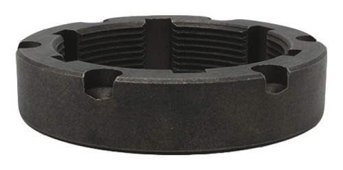 Tuerca Flecha Lateral Chevrolet K2500 6.5l V8 Diésel 1996