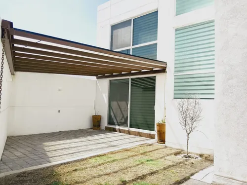 Venta De Casa En Gran Reserva Preserve, Juriquilla, Queretaro.
