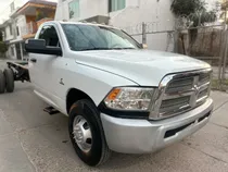 Comprar Dodge Ram 4000 Diesel Diesel Cummins