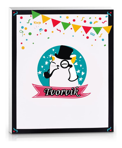 Accesorios Para Fotomatón Tvorvik, Fiesta De Los 50, 41 Piez