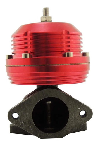 Coletor Turbo A3 20v Pulsa Turb P/ Baixo + Fita Term + Wast