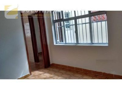 Imagem 4 de 16 de Casa - Ref: 40570