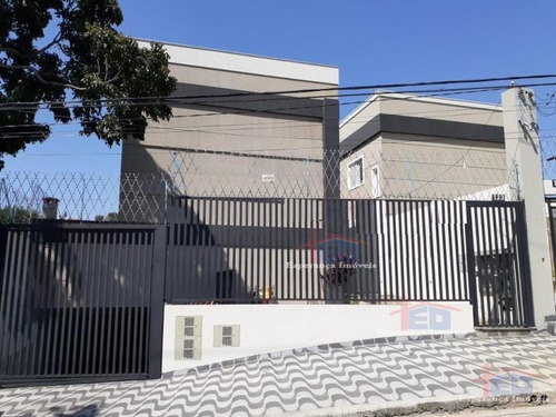 Imagem 1 de 15 de Ref.: 6131 - Cond Fechado Em Osasco Para Venda - V6131