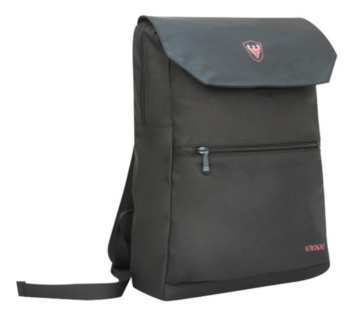 Mochila Para Notebook Satelite A-kp74 15.6 