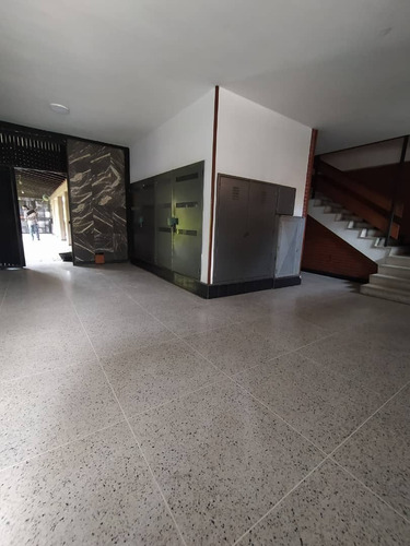 Imagen 14 de 14 de Apartamento En Venta Colinas De Bello Monte