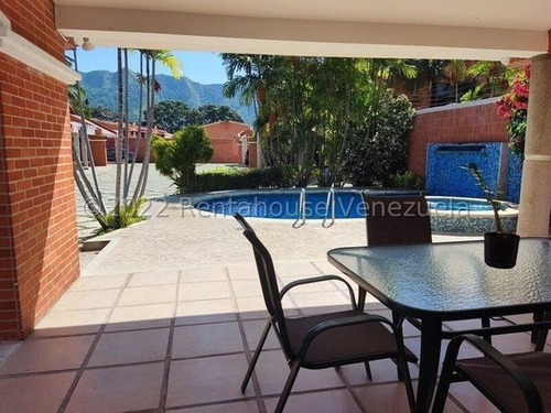 Imagen 16 de 16 de Renta-house Vente Townhouse Amueblado En Trigal Norte Rah-orm-23-12891