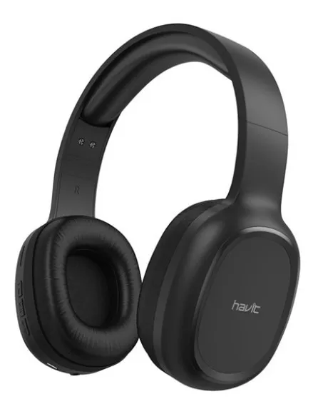 Havit Headset H2590BT