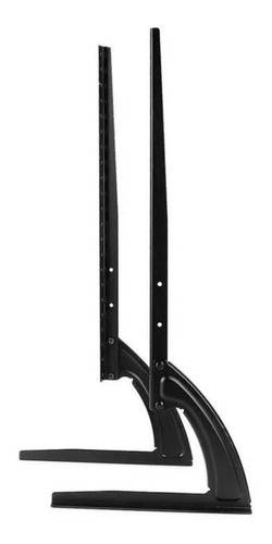 Suporte Mxt Ar-b75m De Mesa Para Tv De 36  Até 75  Preto