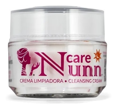 Nunn Care 30 Cremas + 30 Jab Artesana Envió Inmediato Gratis