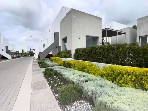 Casa En Venta De 1 Planta En El Mirador El Marqués Querétaro | 2 Recámaras