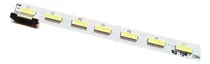 Comprar Tira Leds Para Panasonic 42 Pulgadas 48 Leds