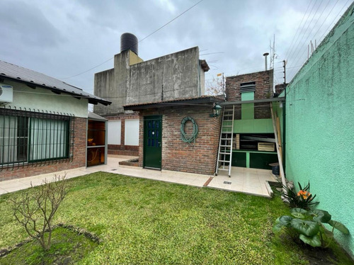 Imagen 15 de 16 de Casa - Ituzaingó