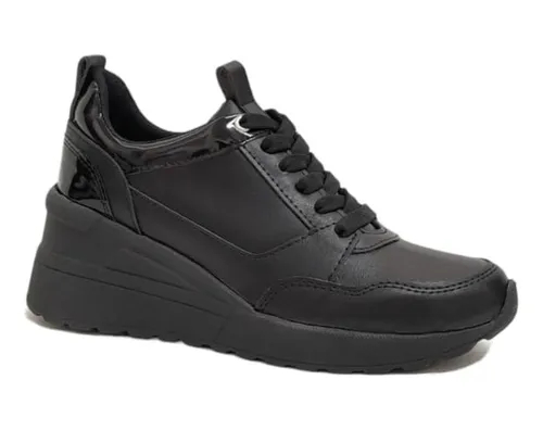 Zapatillas Golden Goose Originales MercadoLibre