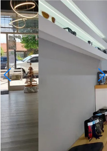 Venta Local Centro Miramar