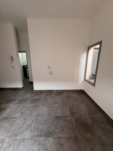 Alquiler Zona Hospital Privado - 1dorm Con Balcon - Veni A Conocerlo!