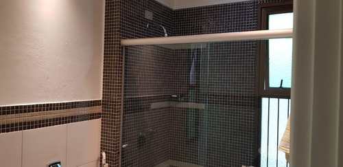 Imagem 22 de 27 de Lindo Apartamento Com Localização Privilegiada - Mg - Ap0055_debom